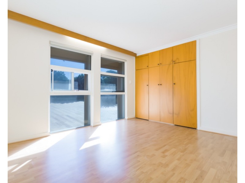 432 Grand Promenade, Dianella WA 6059