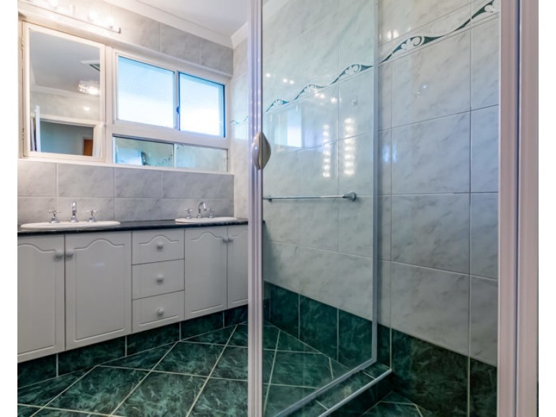 432 Grand Promenade, Dianella WA 6059