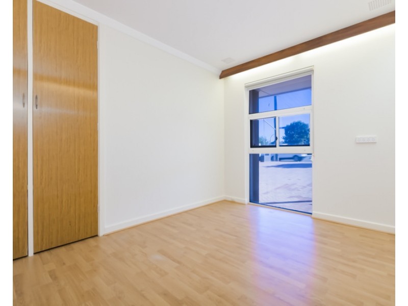 432 Grand Promenade, Dianella WA 6059