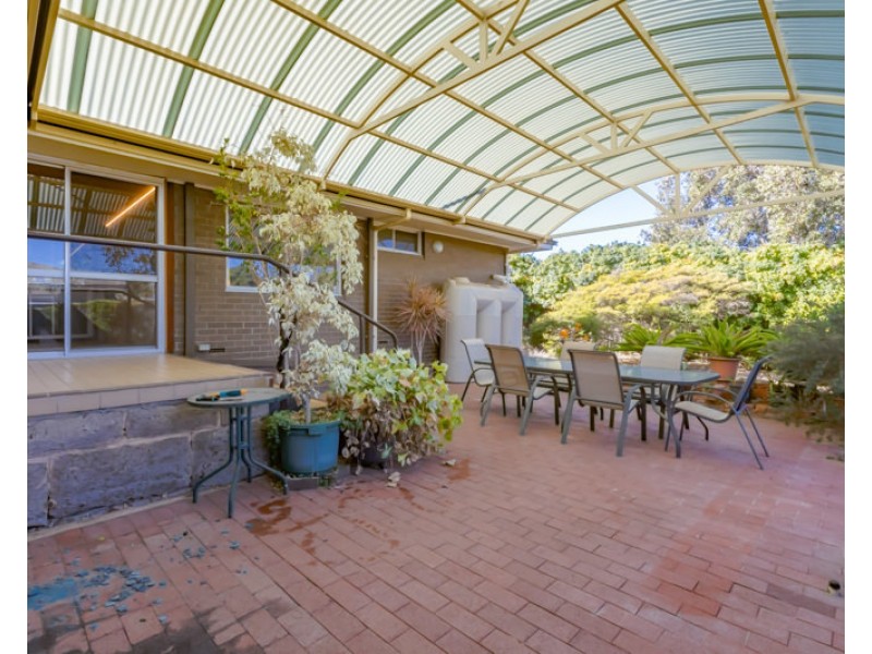 432 Grand Promenade, Dianella WA 6059