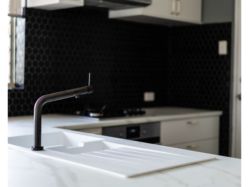 25 Adelphi Court, Marangaroo WA 6064