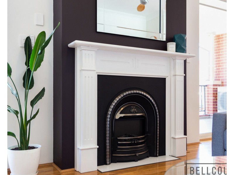 11/52 Third Avenue, Mount Lawley WA 6050