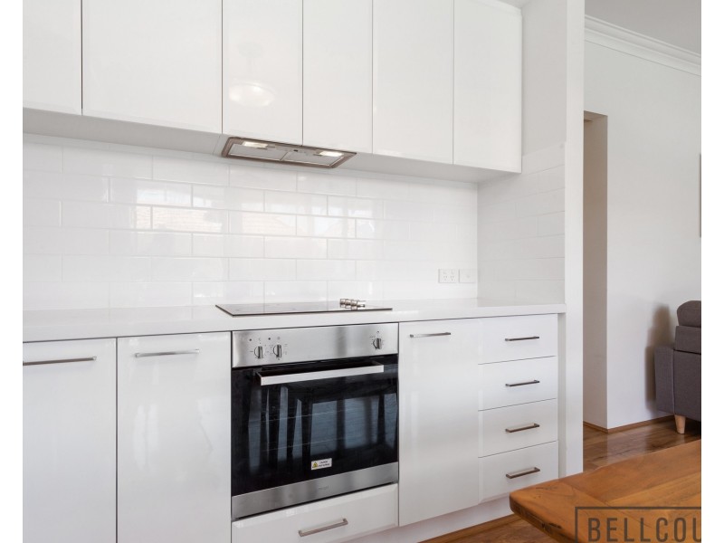 11/52 Third Avenue, Mount Lawley WA 6050