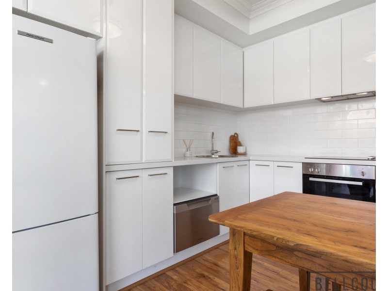 11/52 Third Avenue, Mount Lawley WA 6050