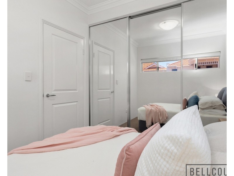 11/52 Third Avenue, Mount Lawley WA 6050