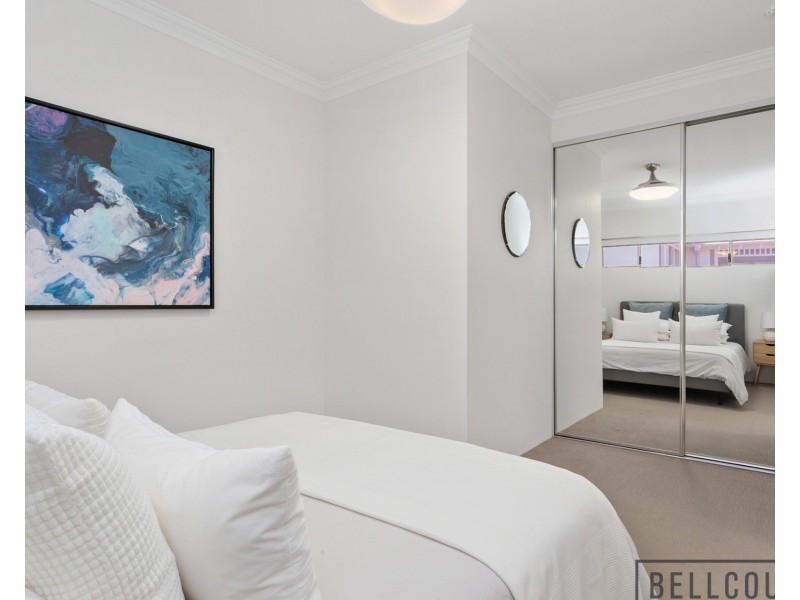 11/52 Third Avenue, Mount Lawley WA 6050