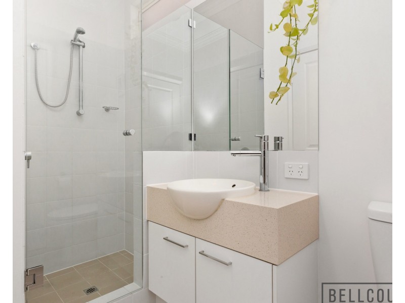 11/52 Third Avenue, Mount Lawley WA 6050