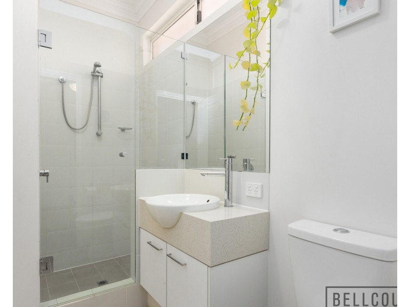 11/52 Third Avenue, Mount Lawley WA 6050