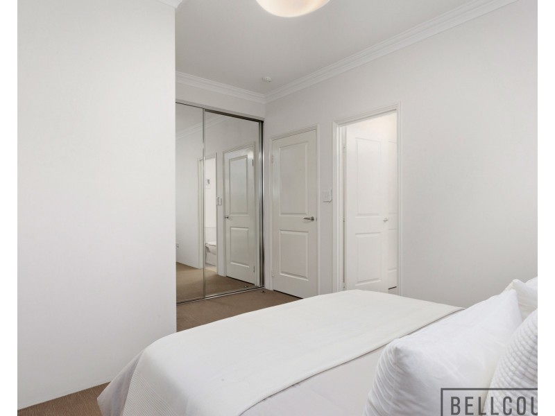 11/52 Third Avenue, Mount Lawley WA 6050