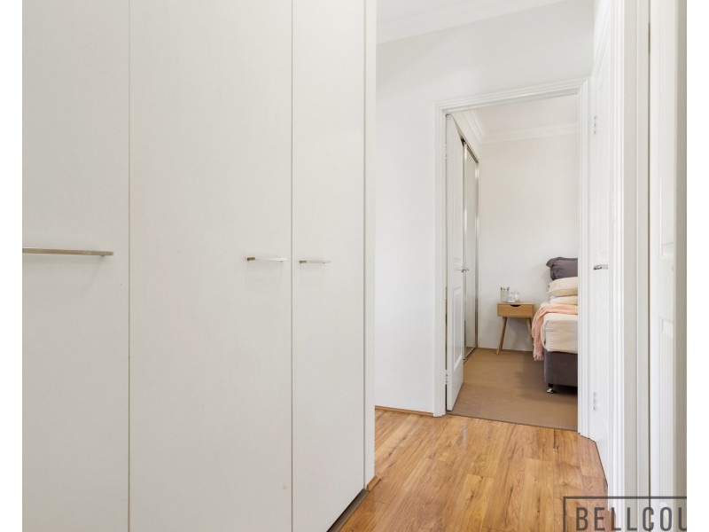 11/52 Third Avenue, Mount Lawley WA 6050