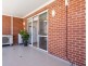 11/52 Third Avenue, Mount Lawley WA 6050