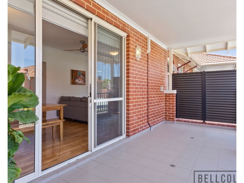 11/52 Third Avenue, Mount Lawley WA 6050