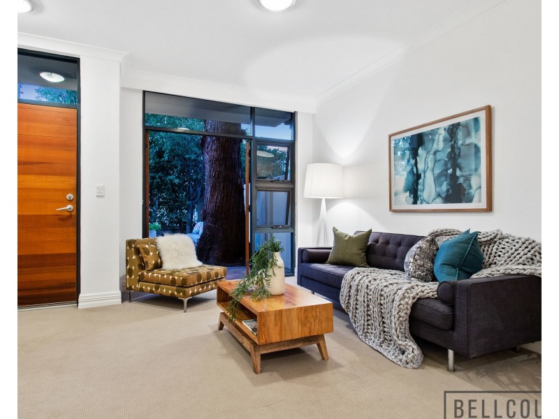 19/2 Quintilian Road, Mount Claremont WA 6010