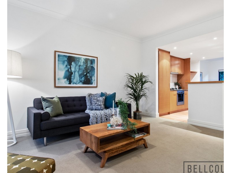 19/2 Quintilian Road, Mount Claremont WA 6010