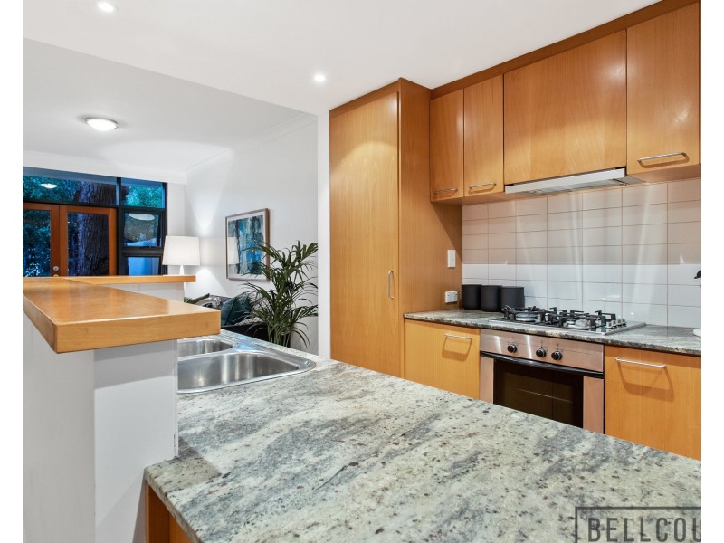 19/2 Quintilian Road, Mount Claremont WA 6010