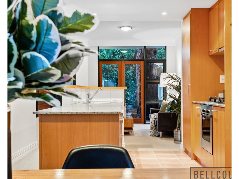 19/2 Quintilian Road, Mount Claremont WA 6010