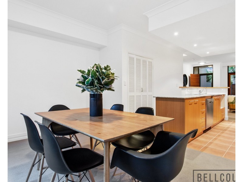 19/2 Quintilian Road, Mount Claremont WA 6010