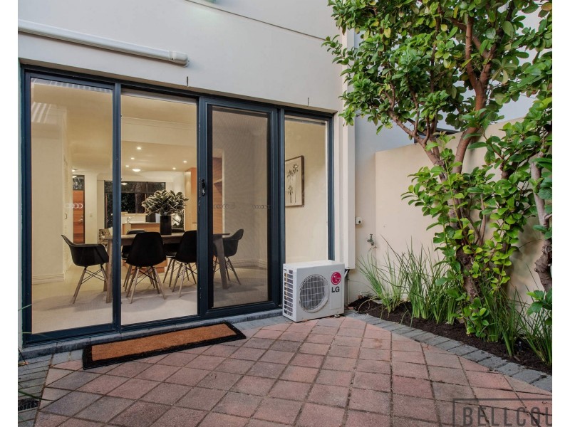 19/2 Quintilian Road, Mount Claremont WA 6010