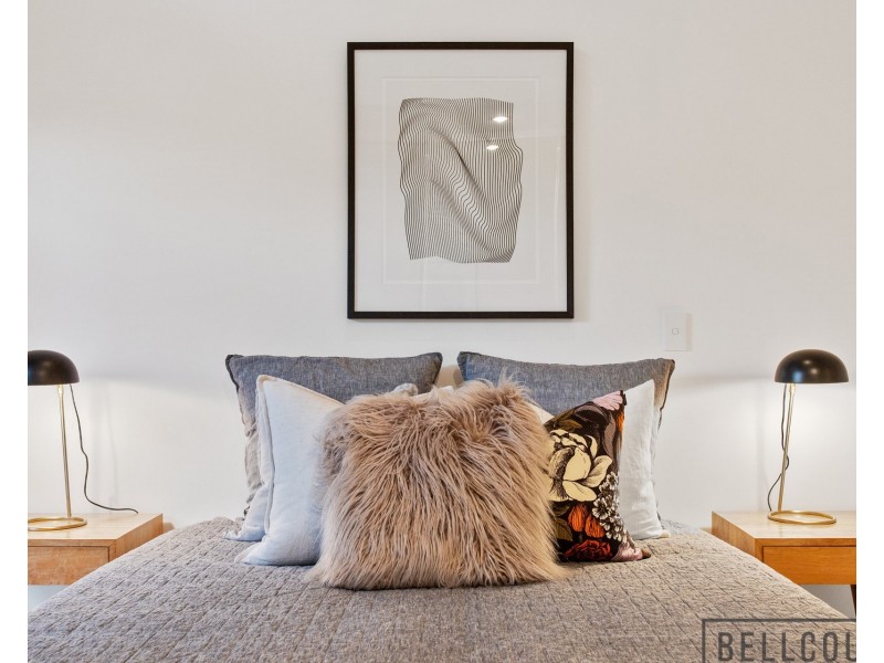 19/2 Quintilian Road, Mount Claremont WA 6010