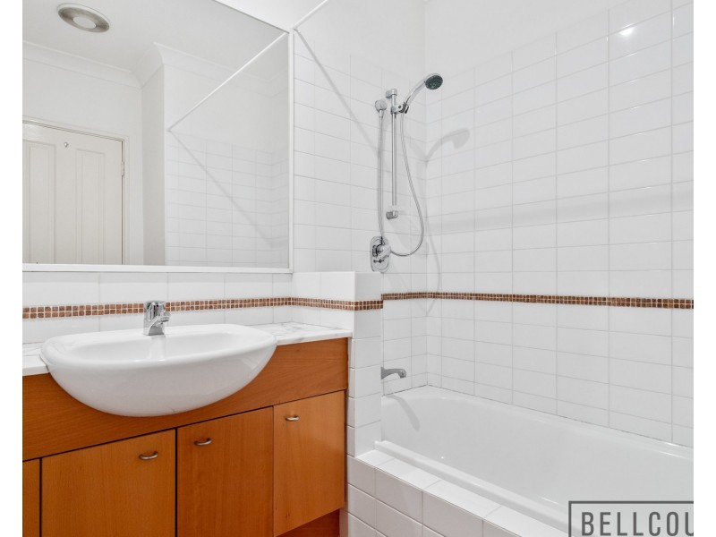 19/2 Quintilian Road, Mount Claremont WA 6010