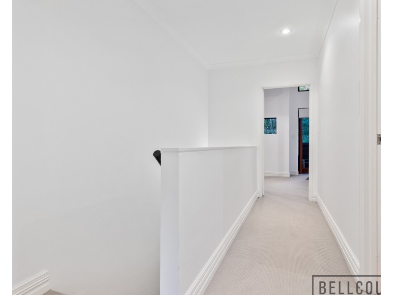 19/2 Quintilian Road, Mount Claremont WA 6010