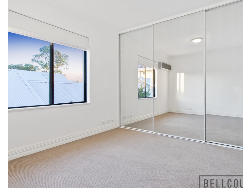 19/2 Quintilian Road, Mount Claremont WA 6010