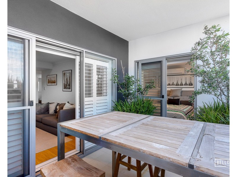 11/21 Northwood Street, West Leederville WA 6007