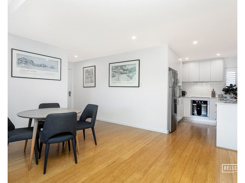 11/21 Northwood Street, West Leederville WA 6007