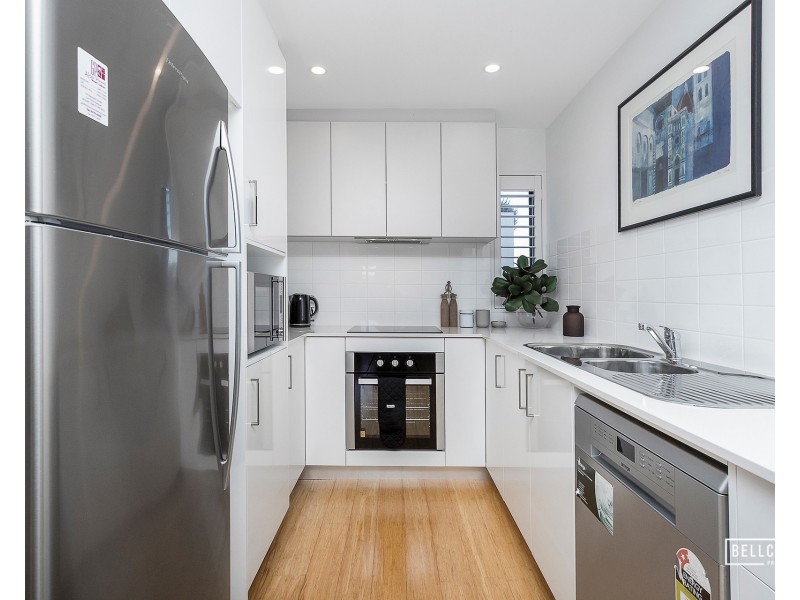 11/21 Northwood Street, West Leederville WA 6007