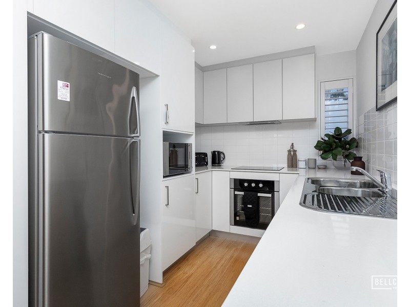 11/21 Northwood Street, West Leederville WA 6007