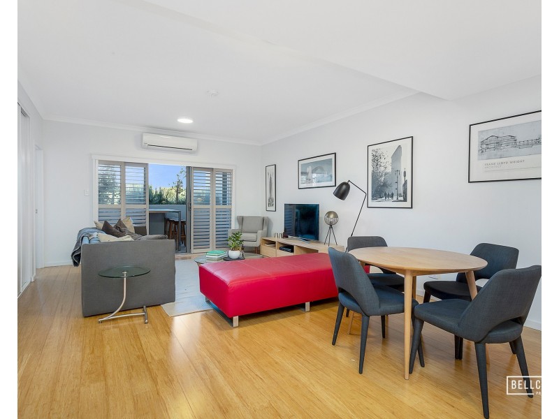 11/21 Northwood Street, West Leederville WA 6007