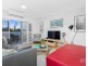 11/21 Northwood Street, West Leederville WA 6007