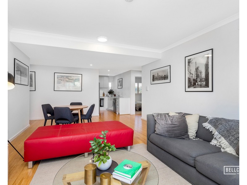 11/21 Northwood Street, West Leederville WA 6007