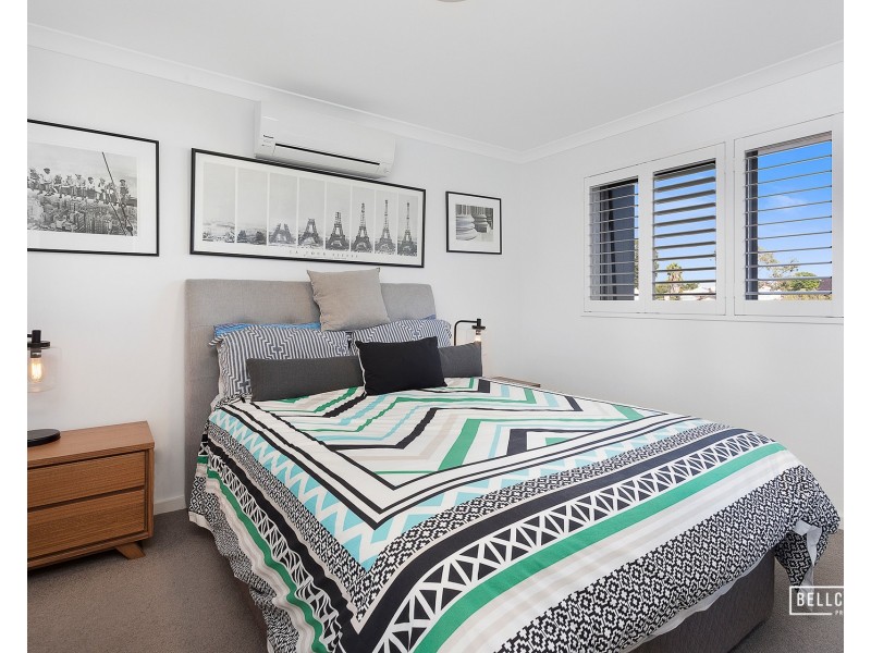 11/21 Northwood Street, West Leederville WA 6007