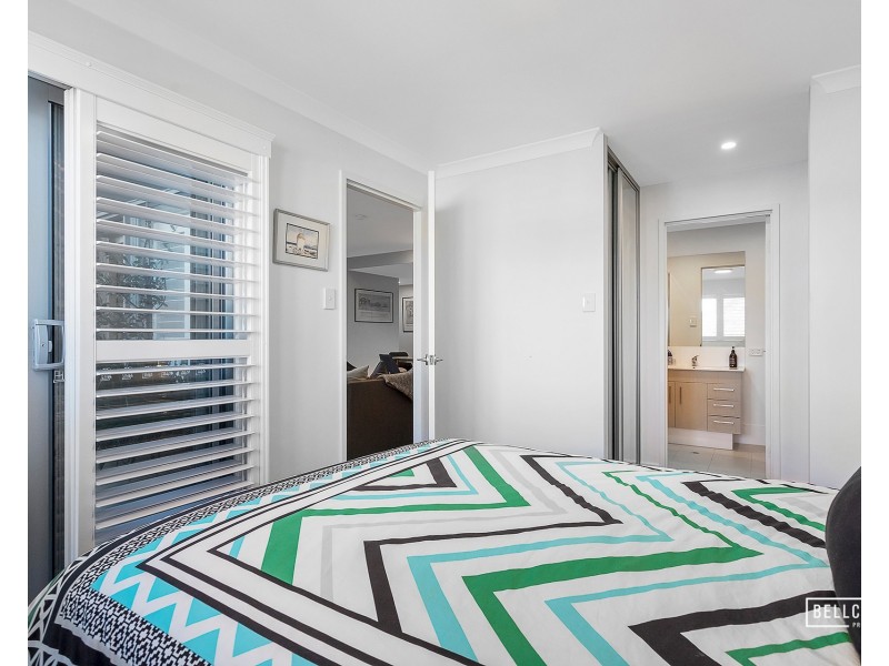 11/21 Northwood Street, West Leederville WA 6007