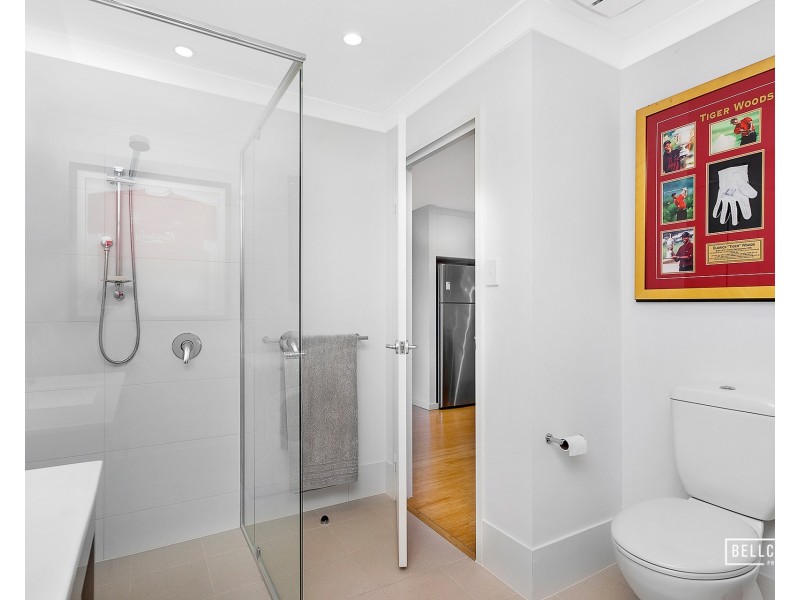 11/21 Northwood Street, West Leederville WA 6007