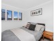 11/21 Northwood Street, West Leederville WA 6007