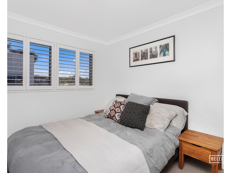 11/21 Northwood Street, West Leederville WA 6007