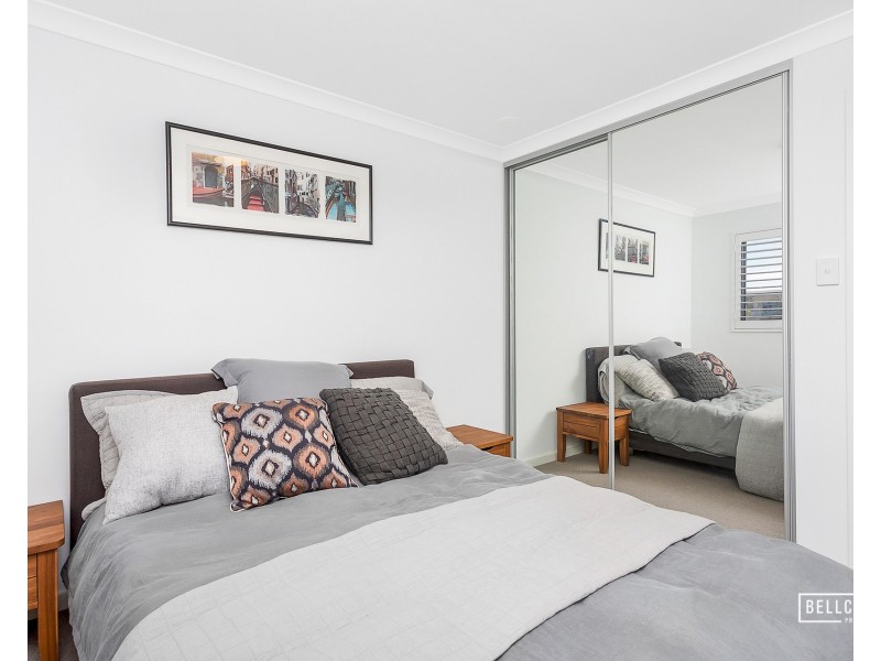 11/21 Northwood Street, West Leederville WA 6007