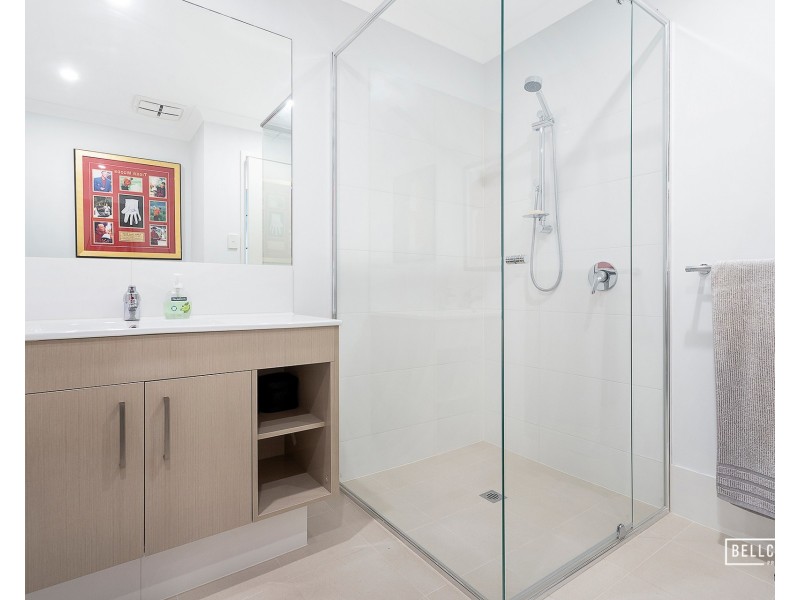 11/21 Northwood Street, West Leederville WA 6007