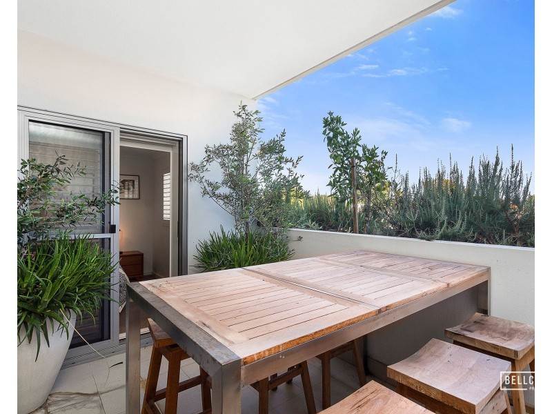 11/21 Northwood Street, West Leederville WA 6007