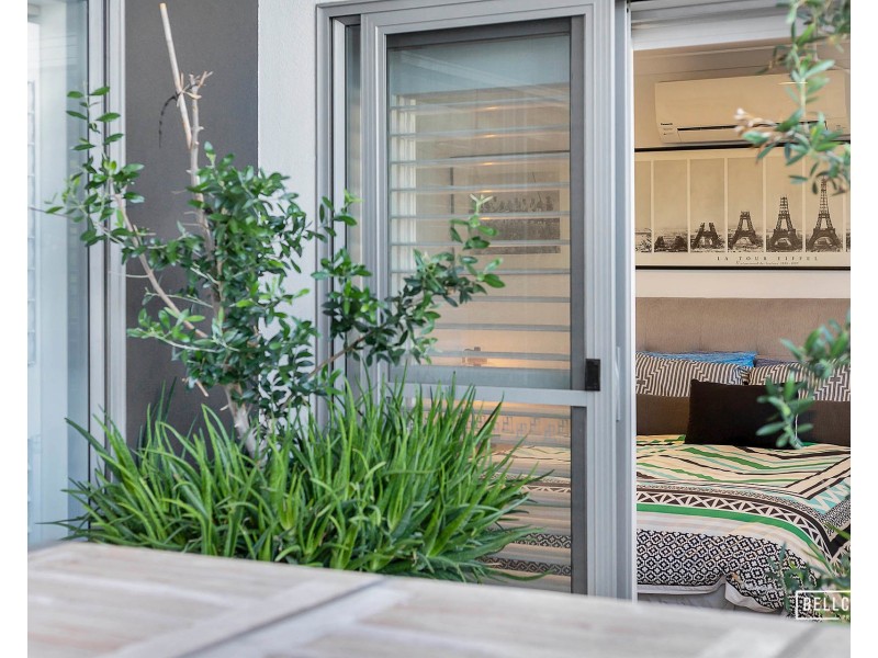 11/21 Northwood Street, West Leederville WA 6007