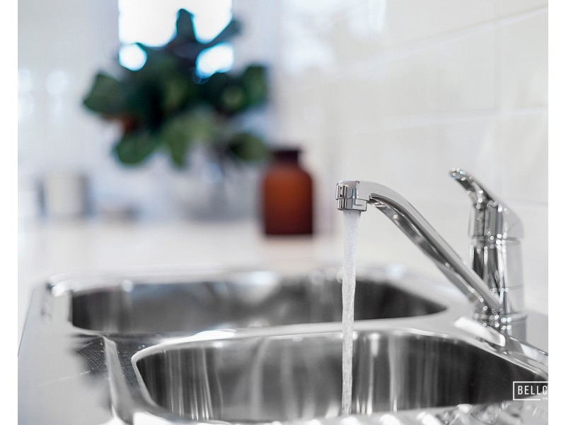 11/21 Northwood Street, West Leederville WA 6007