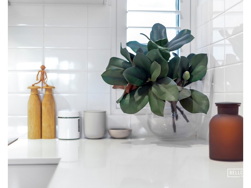 11/21 Northwood Street, West Leederville WA 6007