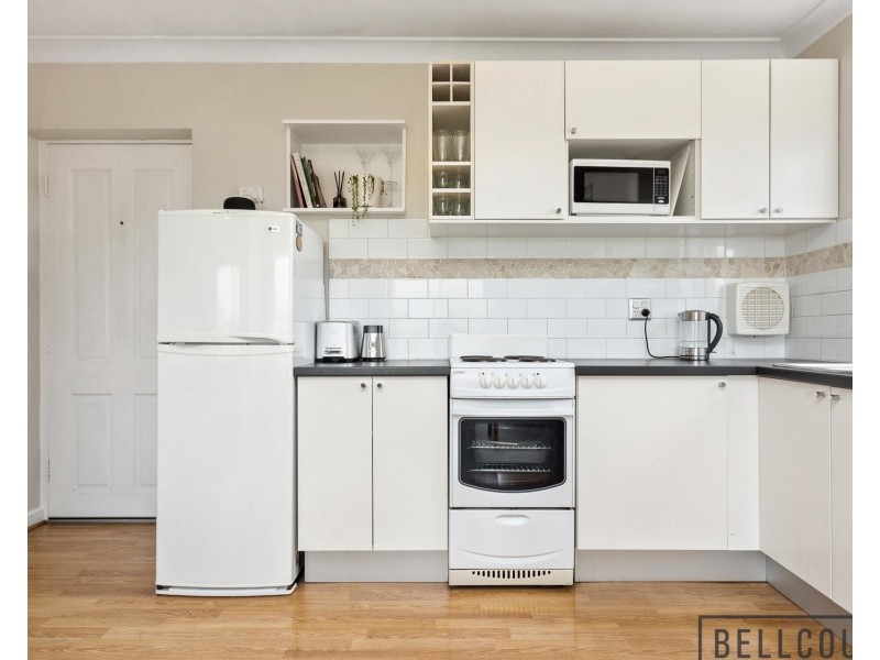 11/14 Lawley Street, West Perth WA 6005