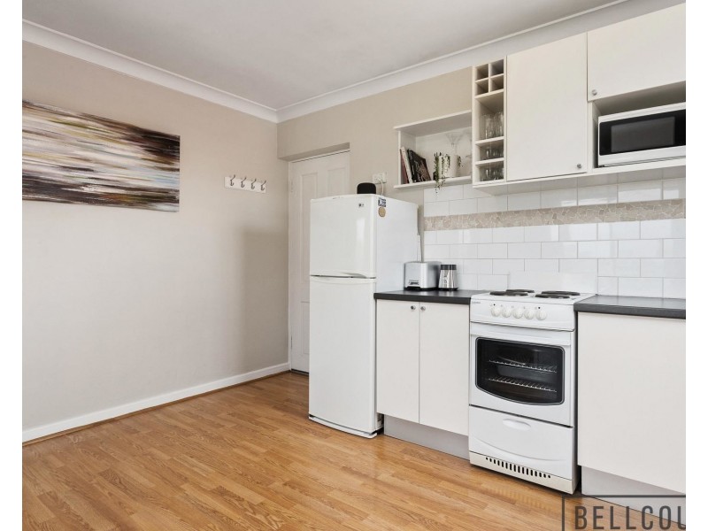 11/14 Lawley Street, West Perth WA 6005