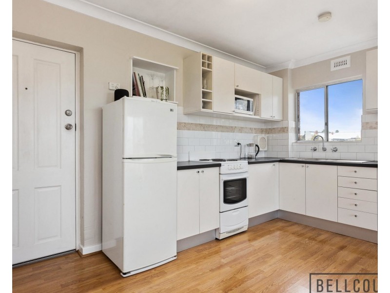 11/14 Lawley Street, West Perth WA 6005