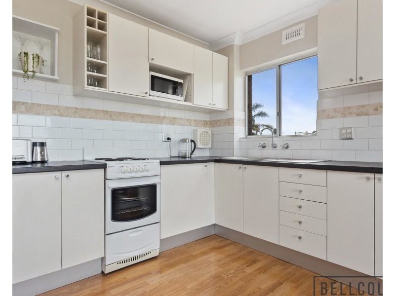 11/14 Lawley Street, West Perth WA 6005