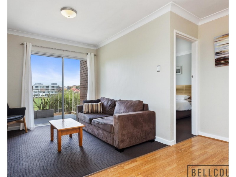 11/14 Lawley Street, West Perth WA 6005