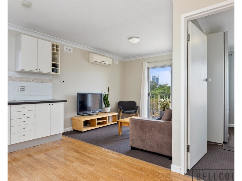11/14 Lawley Street, West Perth WA 6005